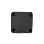 Originale di vendita a caldo CADDX 004SL sistema di telecamere Drone con materiale plastico per RC FPV Racing Freestyle droni ricambi